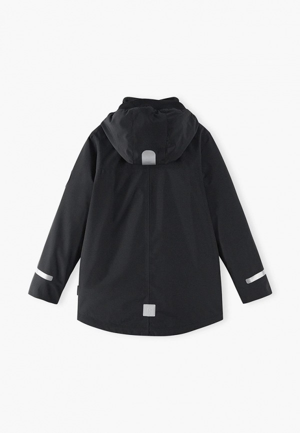 Reima Куртка утепленная - Syddi - фото 2