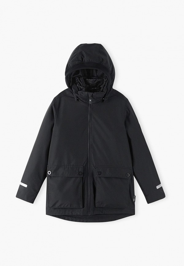 Reima Куртка утепленная - Syddi - фото 3