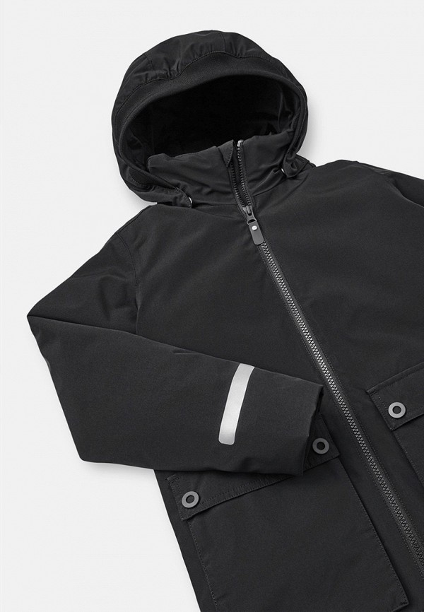 Reima Куртка утепленная - Syddi - фото 5