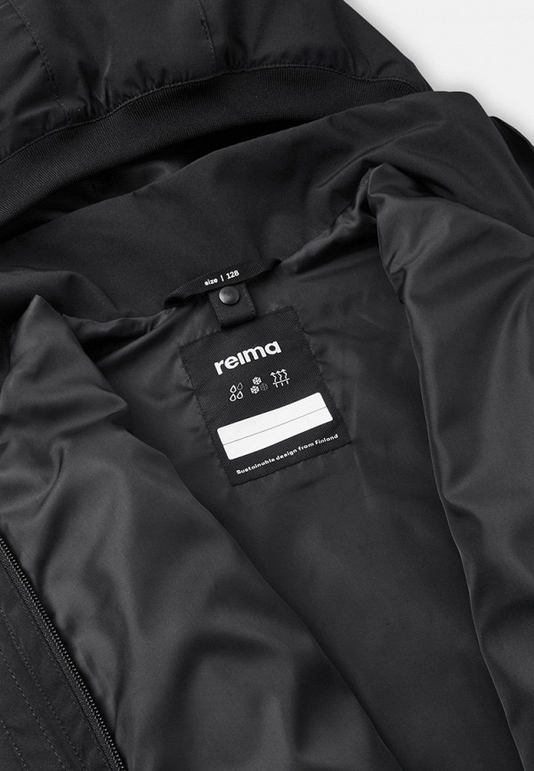 Reima Куртка утепленная - Syddi - фото 6