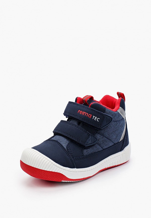 Reima Ботинки - Passo - фото 2