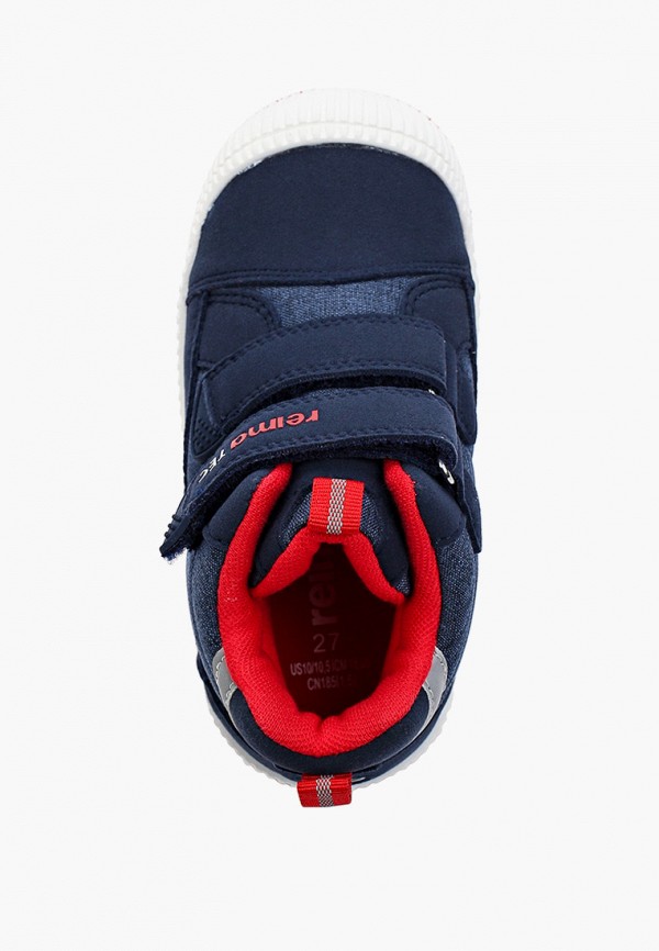 Reima Ботинки - Passo - фото 4