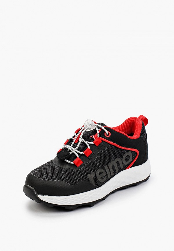 Reima Кроссовки - Aloitus - фото 2