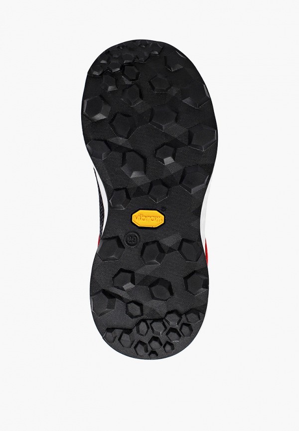 Reima Кроссовки - Aloitus - фото 5