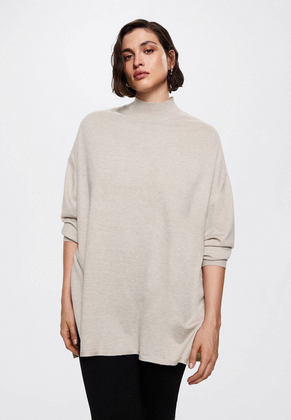 Mango Джемпер - VIEIRA - фото 1