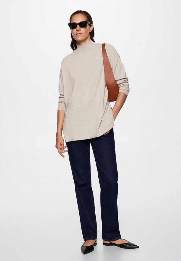 Mango Джемпер - VIEIRA - фото 2