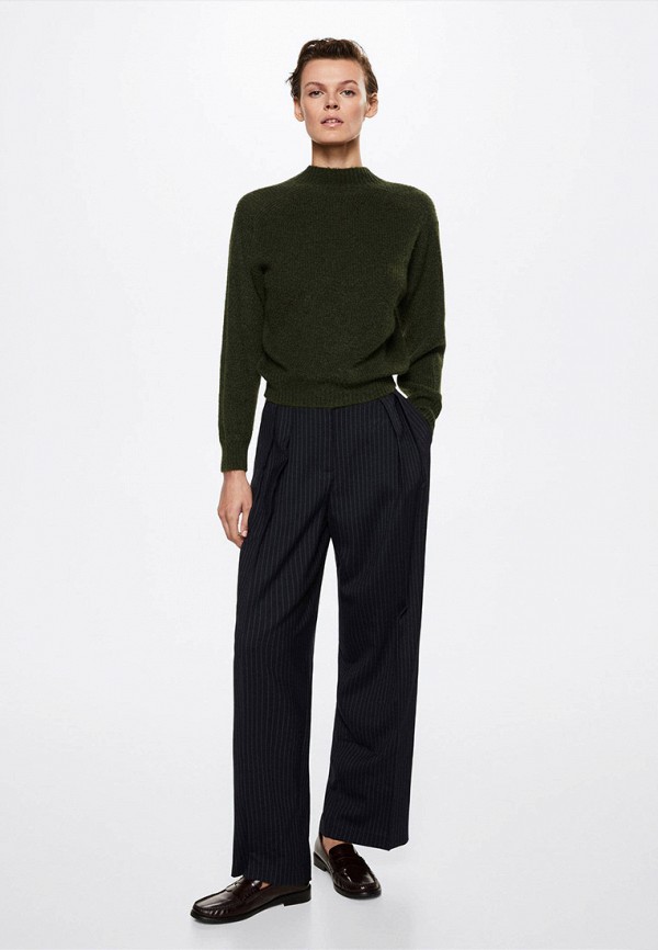 Mango Джемпер - RODINNI - фото 2