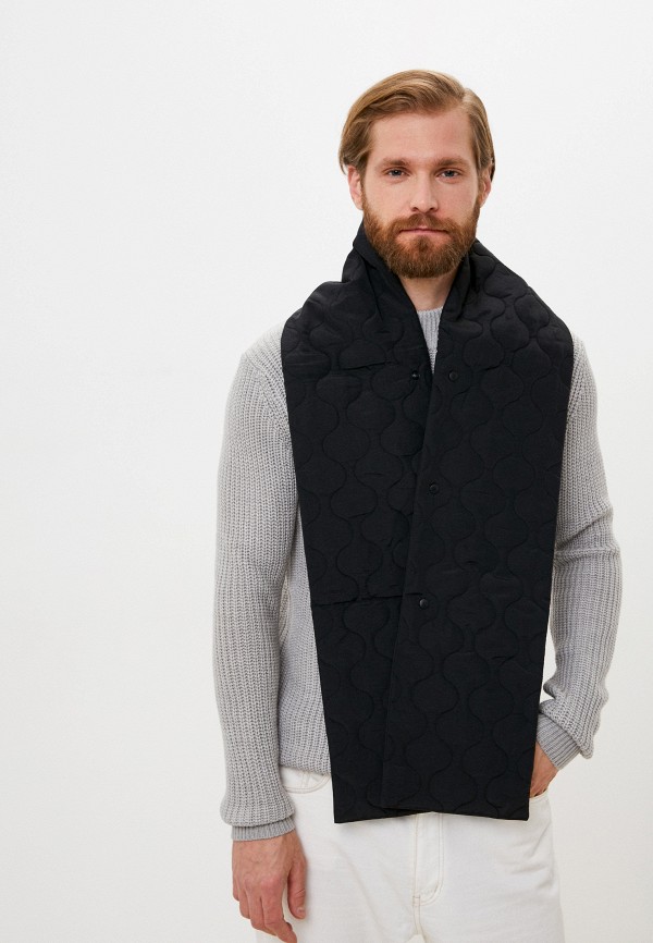 Mango Man Шарф - PADSCARF - фото 4