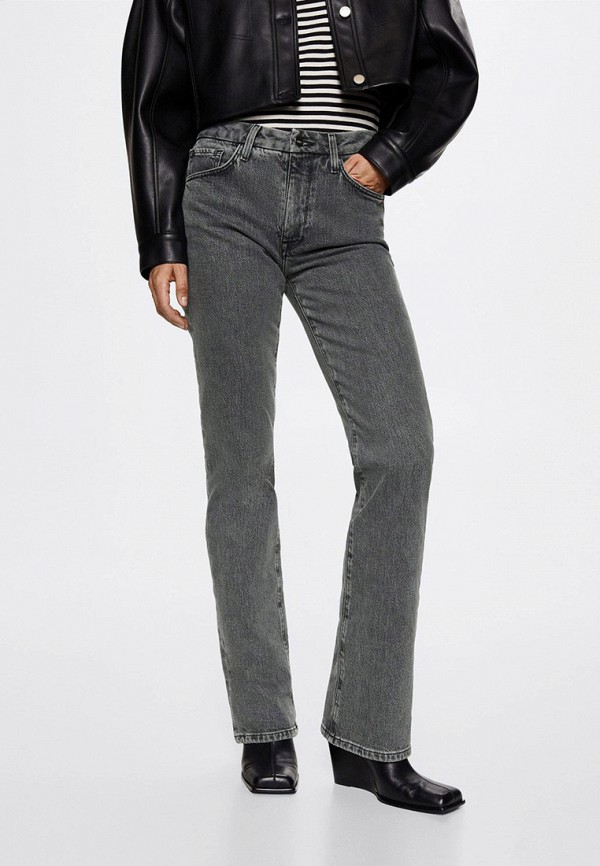 Mango Джинсы - PHILIPPA - фото 1