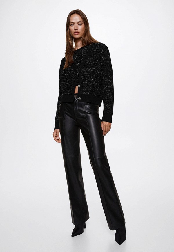 Mango Кардиган - NAOMI - фото 2