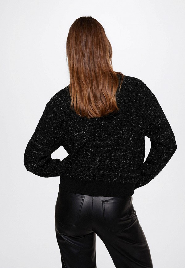 Mango Кардиган - NAOMI - фото 3