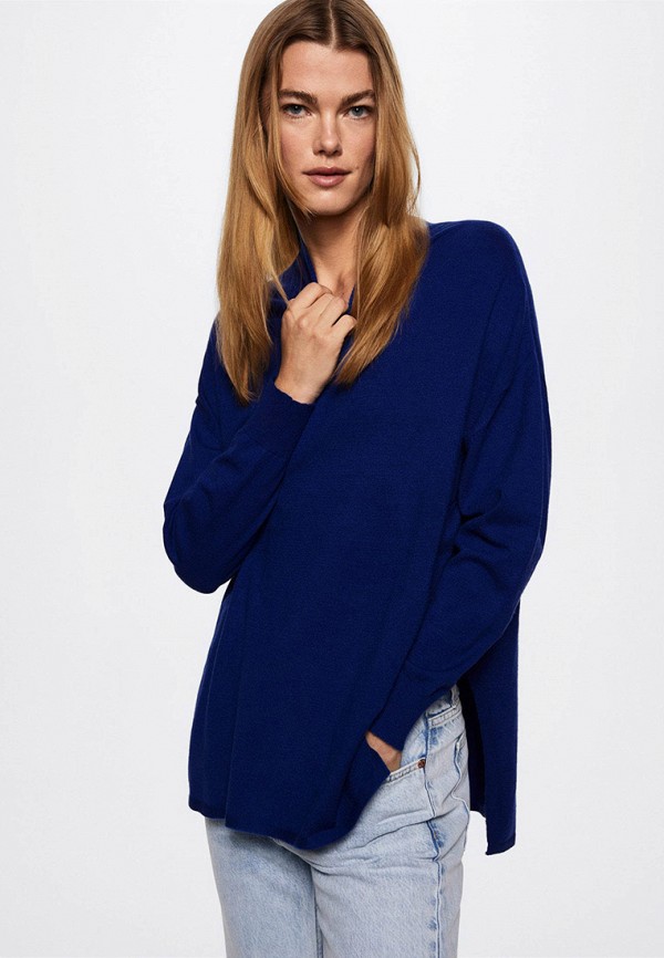 Mango Джемпер - VIEIRA - фото 1