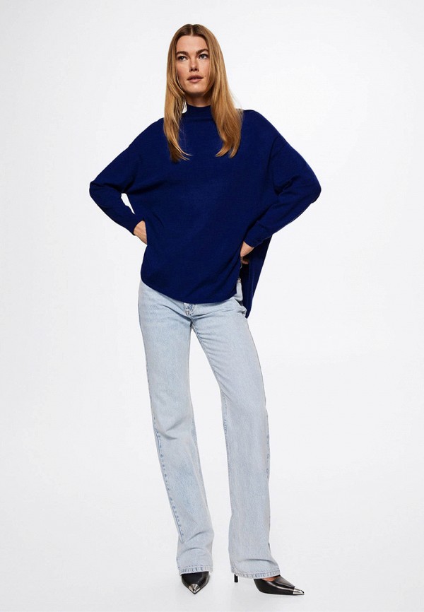 Mango Джемпер - VIEIRA - фото 2