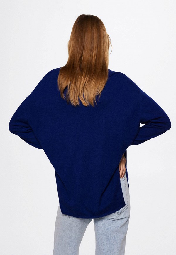 Mango Джемпер - VIEIRA - фото 3