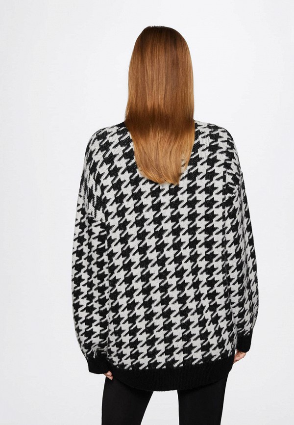 Mango Кардиган - PICAS - фото 3