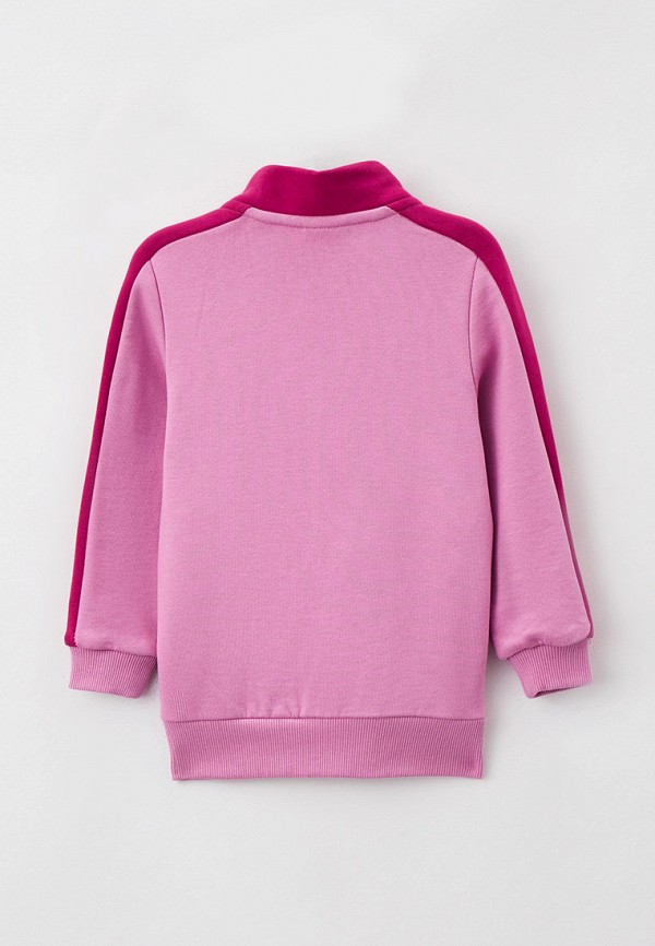 PUMA Олимпийка - PUMA X SMILEYWORLD - фото 2