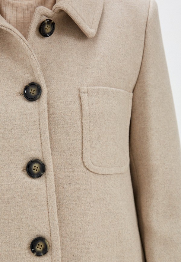 Mango Пальто - BARDOT - фото 5