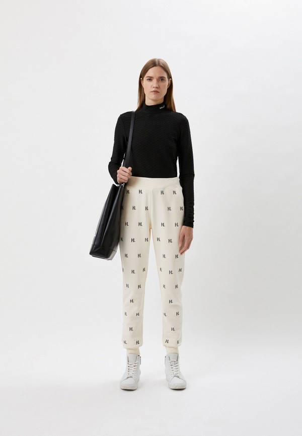 Karl Lagerfeld Водолазка - фото 2