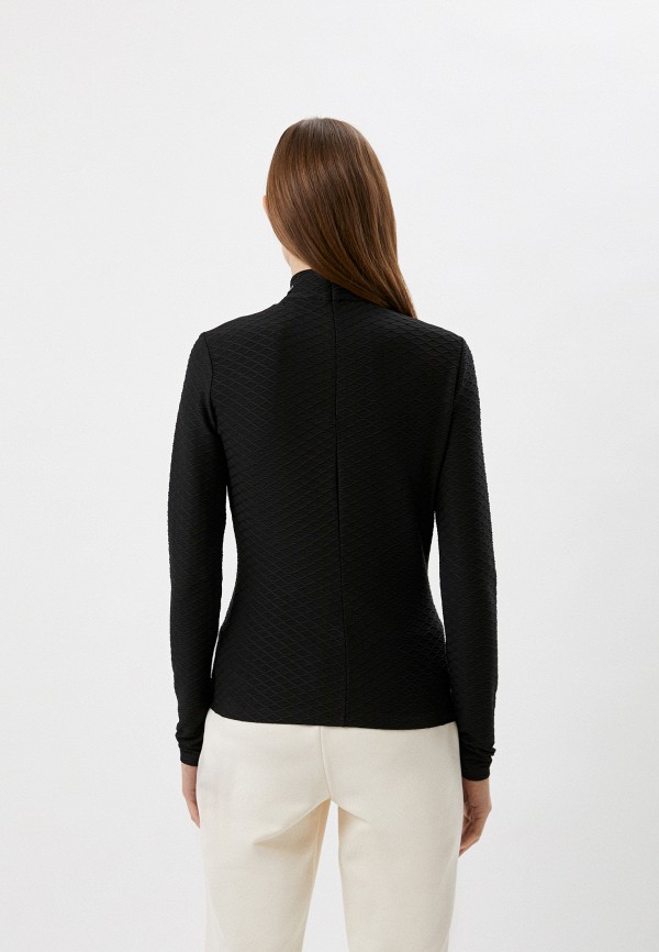 Karl Lagerfeld Водолазка - фото 3