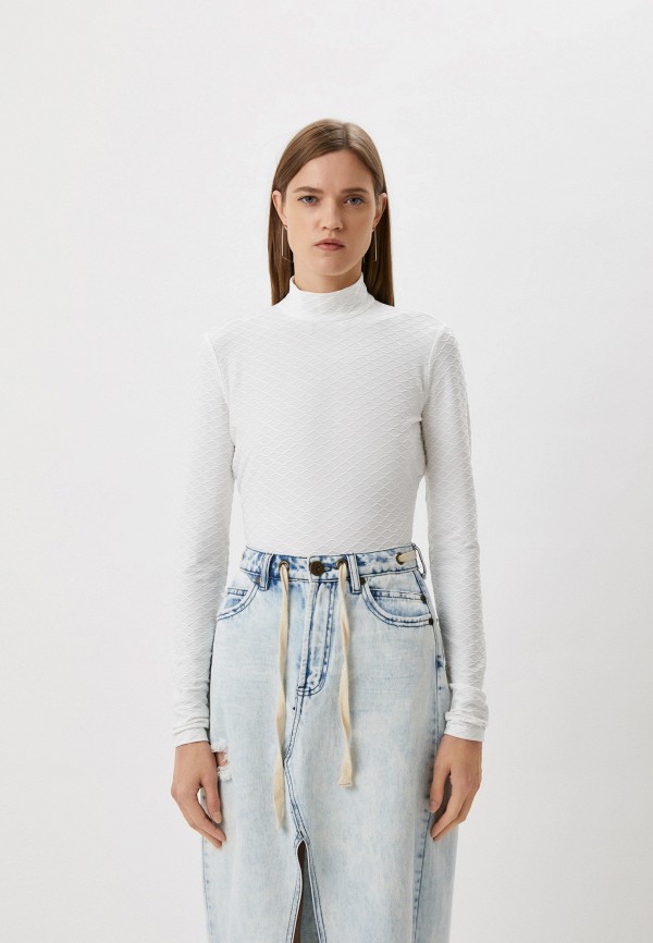 Karl Lagerfeld Водолазка - фото 1