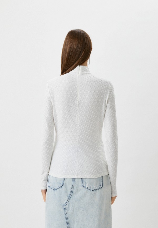 Karl Lagerfeld Водолазка - фото 3