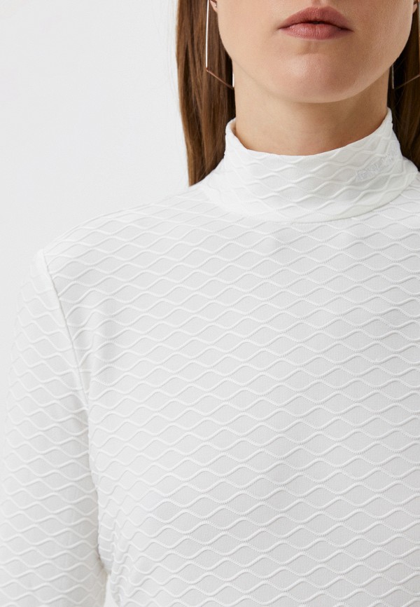 Karl Lagerfeld Водолазка - фото 4