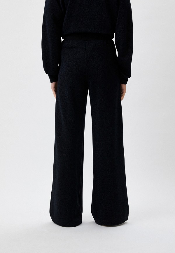 Karl Lagerfeld Брюки - фото 3