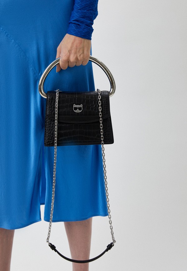 Karl Lagerfeld Сумка - фото 6