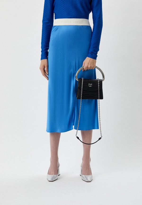 Karl Lagerfeld Сумка - фото 5