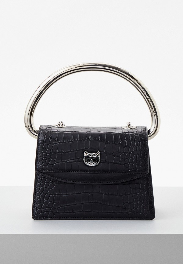 Karl Lagerfeld Сумка - фото 1