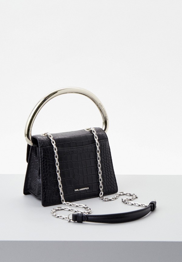 Karl Lagerfeld Сумка - фото 2