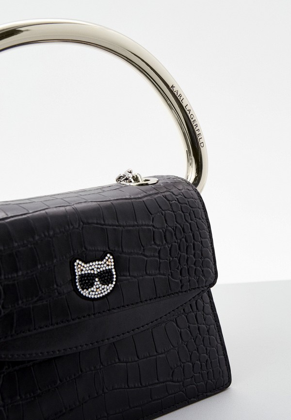 Karl Lagerfeld Сумка - фото 3