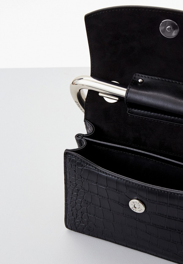 Karl Lagerfeld Сумка - фото 4