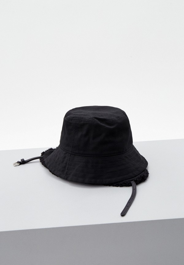 Karl Lagerfeld Панама - фото 2