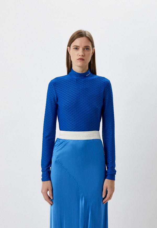 Karl Lagerfeld Водолазка - фото 1