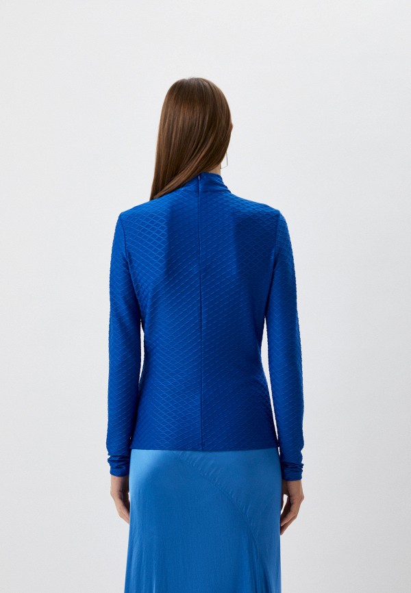 Karl Lagerfeld Водолазка - фото 3