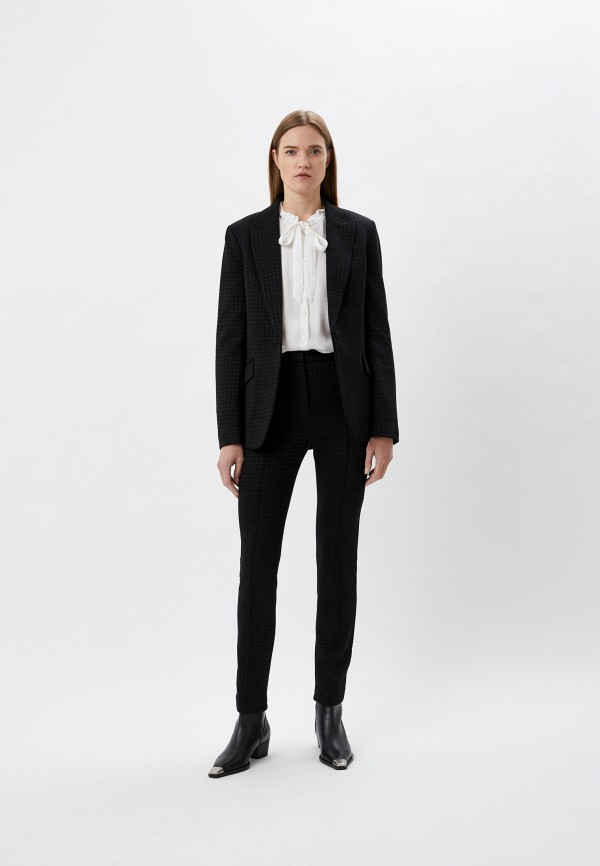 Karl Lagerfeld Брюки - фото 2