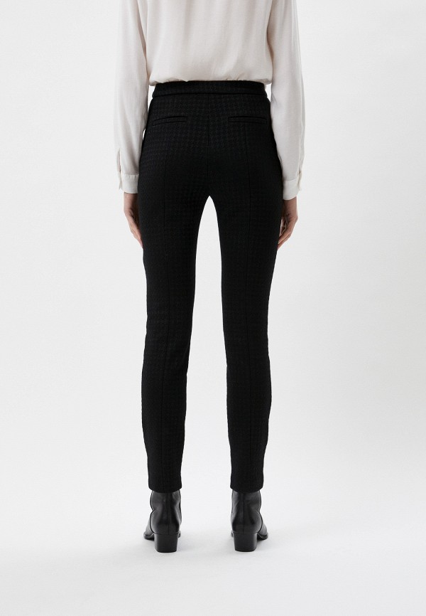 Karl Lagerfeld Брюки - фото 3