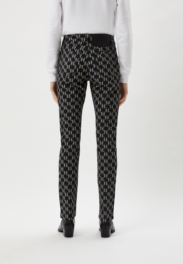 Karl Lagerfeld Джинсы - фото 3