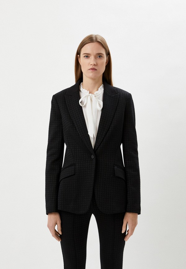 Karl Lagerfeld Жакет - фото 1