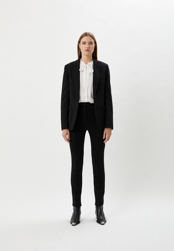 Karl Lagerfeld Жакет - фото 2