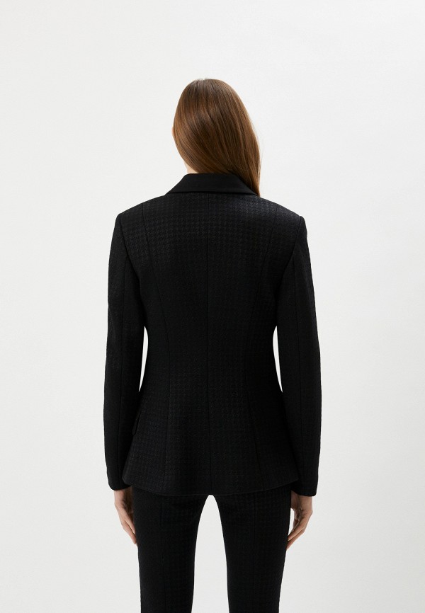 Karl Lagerfeld Жакет - фото 3