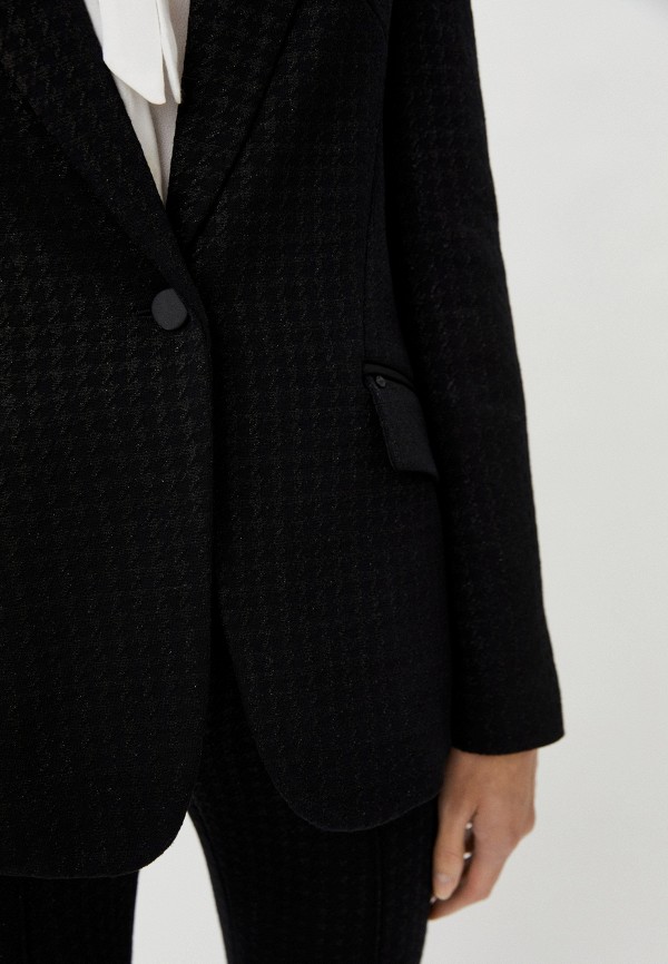 Karl Lagerfeld Жакет - фото 4