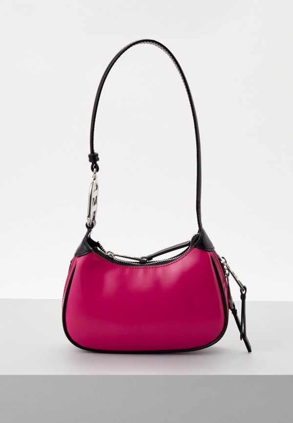 Karl Lagerfeld Сумка - фото 1