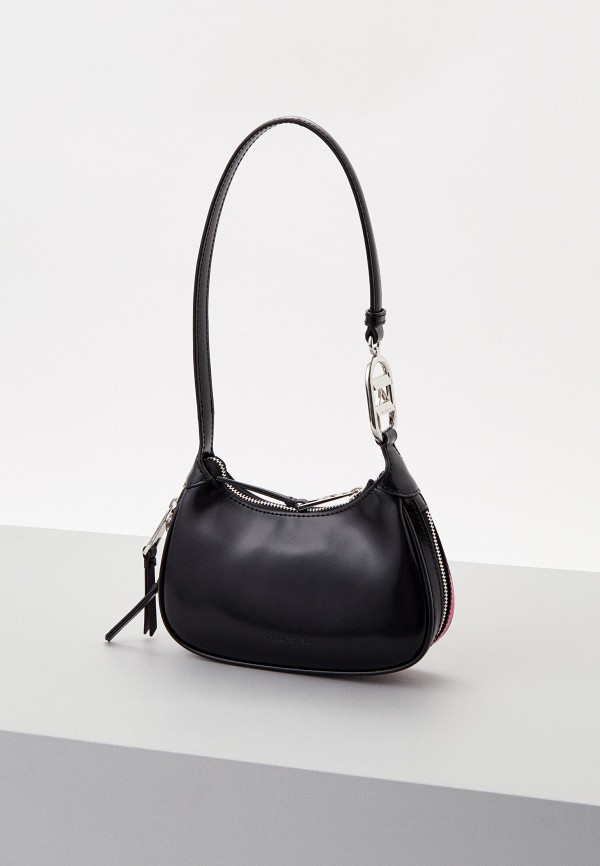 Karl Lagerfeld Сумка - фото 2