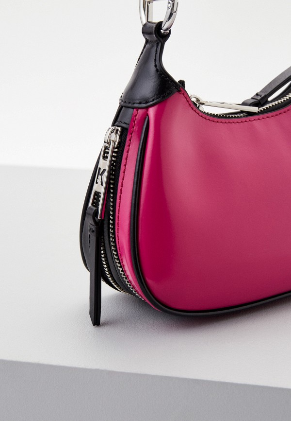 Karl Lagerfeld Сумка - фото 3