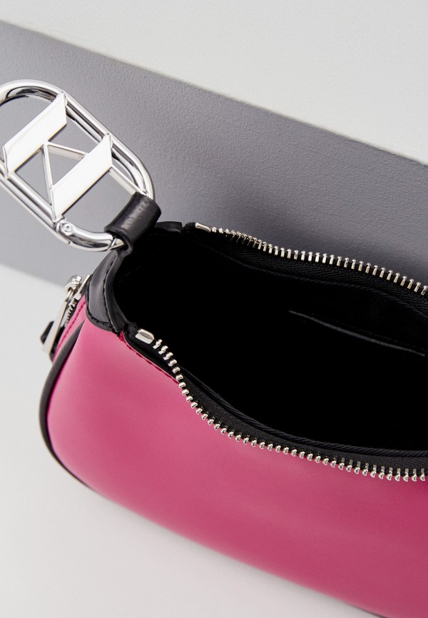 Karl Lagerfeld Сумка - фото 4