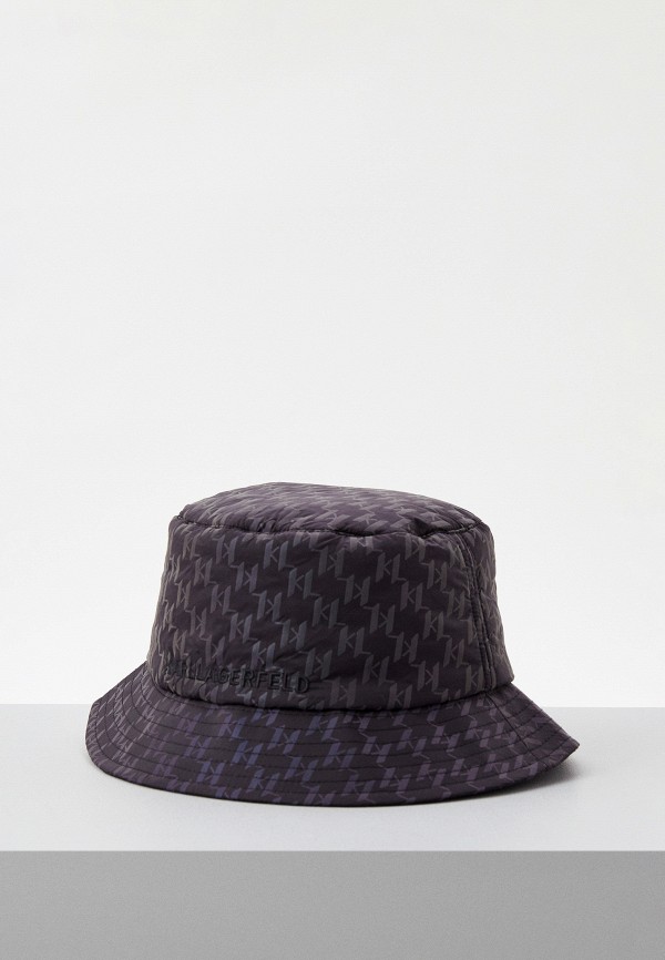 Karl Lagerfeld Панама - фото 1