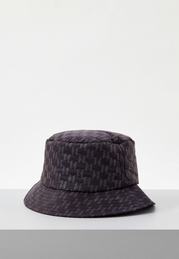 Karl Lagerfeld Панама - фото 2