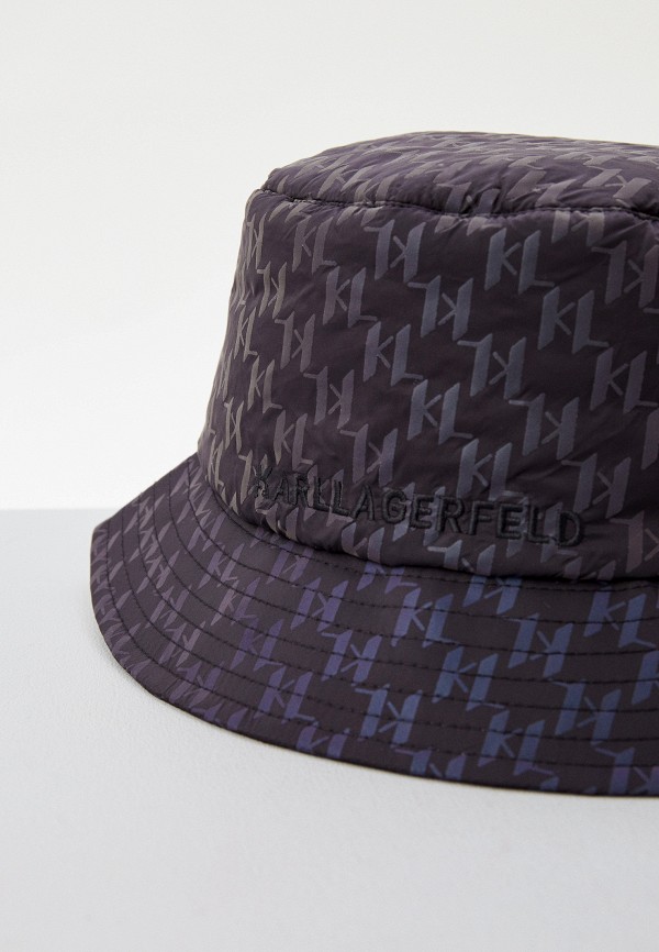 Karl Lagerfeld Панама - фото 3